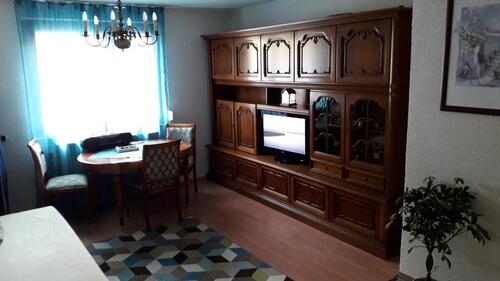 Foto - Etagenwohnung zur Miete in Heidenheim an der Brenz