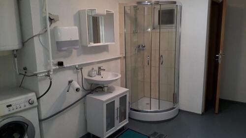 Foto - Etagenwohnung in Heidenheim an der Brenz