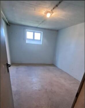 Foto - Vermiete Keller, Lager, Selfstorage, Archivraum