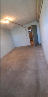 Foto - andere zur Miete in Regensburg