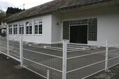 Foto - Gerolstein - 890,00 EUR Kaltmiete,