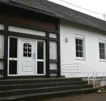 Gerolstein - 890,00 EUR Kaltmiete, in Gerolstein (PLZ: 54568)