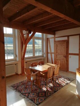 Foto - Einfamilienhaus zur Miete in Gerolstein