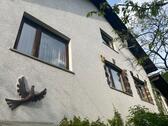 Foto - Einfamilienhaus freistehend - 270.000,00 EUR Kaufpreis,