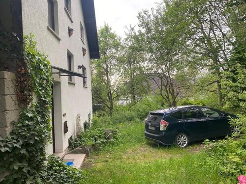Foto - Einfamilienhaus zum Kaufen in Hilgert