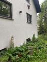 Foto - Einfamilienhaus in Hilgert