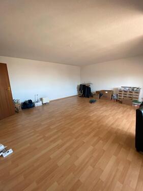 Foto - Etagenwohnung zur Miete in Chemnitz