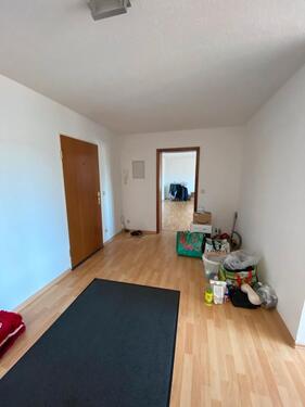 Foto - Etagenwohnung in Chemnitz