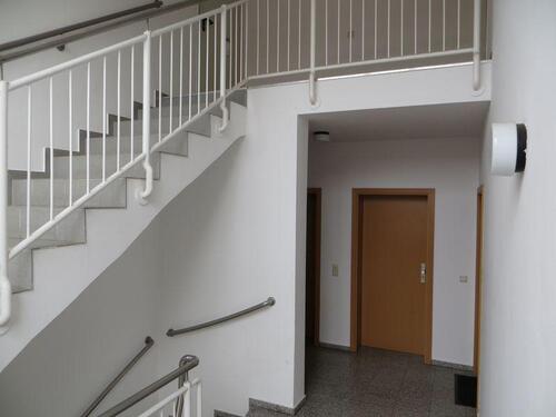 Foto - traumhafte 1-Raum Whg. in der Altstadt, Lazarettstraße 4, DL