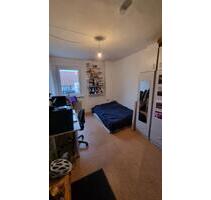 Zimmer zur Zwischenmiete nähe Kudamm - Berlin Charlottenburg-Wilmersdorf