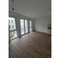 Schöne 1 Zimmerwohnung In Kiel Gaarden