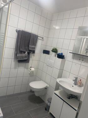 Foto - andere zur Miete in Laudenbach