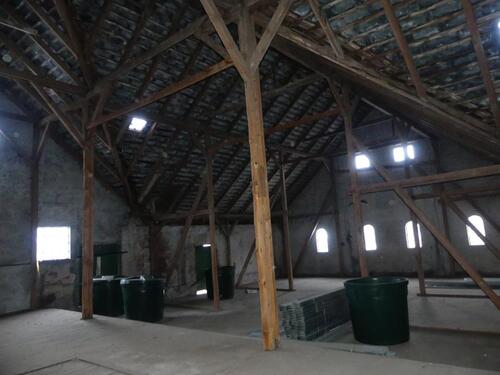 Foto - andere in Stapelfeld