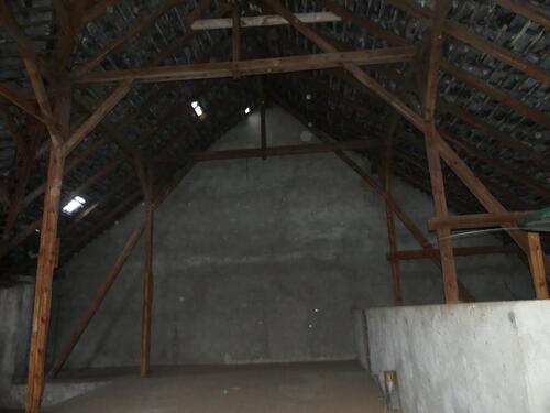 Foto - andere in Stapelfeld zur Miete