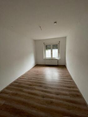 Foto - Etagenwohnung zur Miete in Solingen