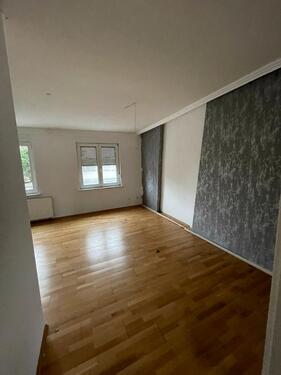 Foto - Etagenwohnung in Solingen