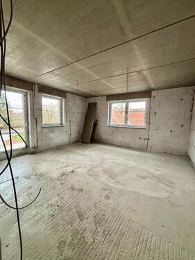 Foto - 3 Zimmer Etagenwohnung zur Miete in Diepholz