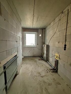 Foto - Etagenwohnung in Diepholz zur Miete