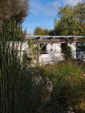 Foto - Einfamilienhaus in Edewecht zum Kaufen