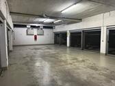 Foto - Tiefgaragestellplatz - 55,00&nbsp;EUR Miete,