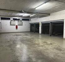 Tiefgaragestellplatz - 55,00&nbsp;EUR Miete, in Dresden (PLZ: 01187) Cotta