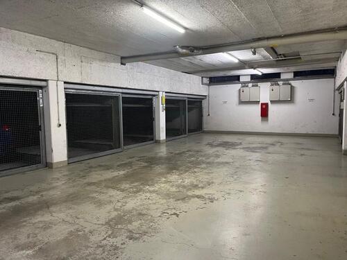 Foto - andere zur Miete in Dresden