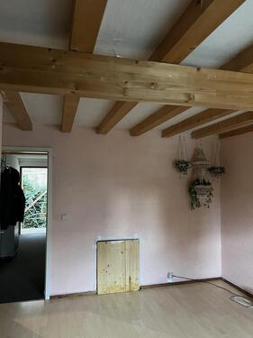 Foto - 1 Zimmer Etagenwohnung zur Miete in Pforzheim