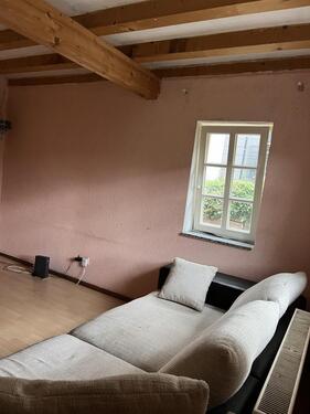 Foto - Etagenwohnung in Pforzheim zur Miete