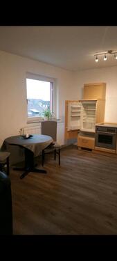 Foto - 1 Zimmer Wohnung in Goßfelden - 470,00&nbsp;EUR Kaltmiete, ca.&nbsp; 40,00&nbsp;m&sup2;