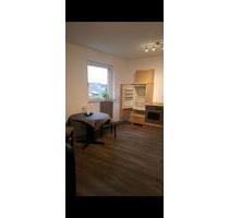 1 Zimmer Wohnung in Goßfelden - 470,00&nbsp;EUR Kaltmiete, ca.&nbsp; 40,00&nbsp;m&sup2; in Marburg (PLZ: 35041) Marbach