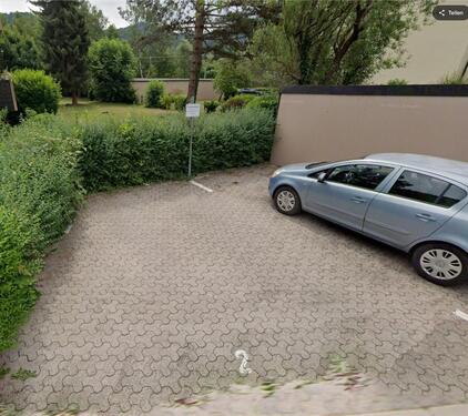 Foto - andere zur Miete in Waldkirch