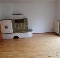 wohnungsvermietung - 600,00&nbsp;EUR Kaltmiete, ca.&nbsp; 120,00&nbsp;m&sup2; in Roding (PLZ: 93426)