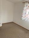 Foto - Erdgeschoßwohnung in Roding zur Miete
