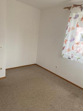 Foto - Erdgeschoßwohnung in Roding zur Miete