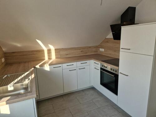 Foto - Wohnung zu vermieten - 610,00&nbsp;EUR Kaltmiete, ca.&nbsp; 65,00&nbsp;m&sup2;