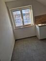 Foto - 2 Zimmer Dachgeschoßwohnung zur Miete in Triftern