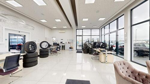 Foto - andere zur Miete in Offenbach an der Queich