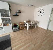 Wohnung zu verkaufen - 330.000,00&nbsp;EUR Kaufpreis, ca.&nbsp; 57,00&nbsp;m&sup2; in Dachau (PLZ: 85221)