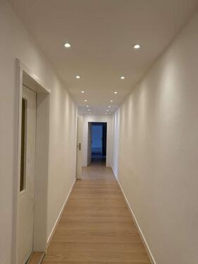 Foto - 3 Zimmer Etagenwohnung zur Miete in Klipphausen