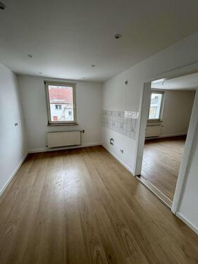 Foto - Etagenwohnung in Klipphausen zur Miete