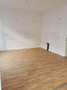 Foto - 2 Zimmer Etagenwohnung zur Miete in Rüdersdorf bei Berlin