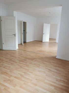 Foto - 2 Zimmer Etagenwohnung in Rüdersdorf bei Berlin