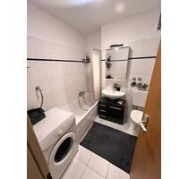 2 Zimmer Wohnung - 850,00&nbsp;EUR Kaltmiete, ca.&nbsp; 60,00&nbsp;m&sup2; in Kumhausen (PLZ: 84036)