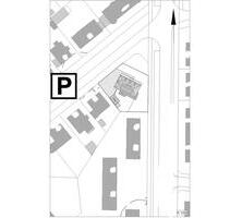 Wohnung zu verkaufen im Hansaviertel Willhelmshaven - Wilhelmshaven Aldenburg