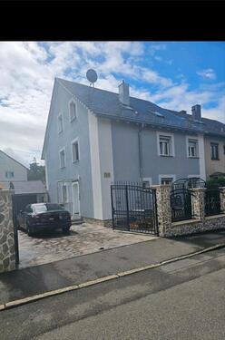 Foto - Mehr Familien Haus Böblingen - 1.178.000,00&nbsp;EUR Kaufpreis, ca.&nbsp; 235,00&nbsp;m&sup2;