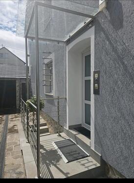 Foto - 11.5 Zimmer Doppelhaushälfte zum Kaufen in Böblingen