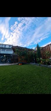 Foto - 11.5 Zimmer Doppelhaushälfte in Böblingen