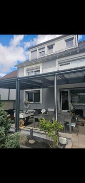 Foto - Doppelhaushälfte in Böblingen zum Kaufen