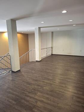 Foto - Richtig gute Location für Ihr Gewerbe! 140 m²: Breite Straße-Ecke Ringstraße, EG