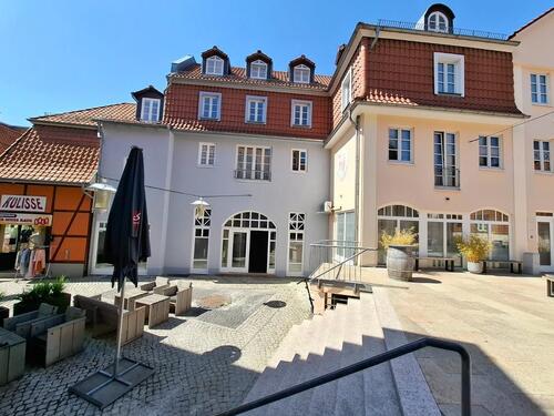 Foto - andere in Wernigerode